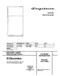 Diagram for 01 - Cover