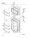 Diagram for 03 - Doors