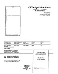 Diagram for 01 - Cover