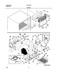 Diagram for 09 - System