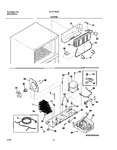 Diagram for 09 - System