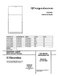 Diagram for 01 - Cover