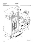 Diagram for 05 - Cabinet