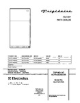 Diagram for 01 - Cover