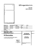 Diagram for 01 - Cover