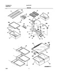 Diagram for 07 - Shelves