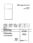 Diagram for 01 - Cover