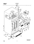 Diagram for 05 - Cabinet