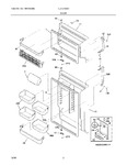 Diagram for 03 - Door