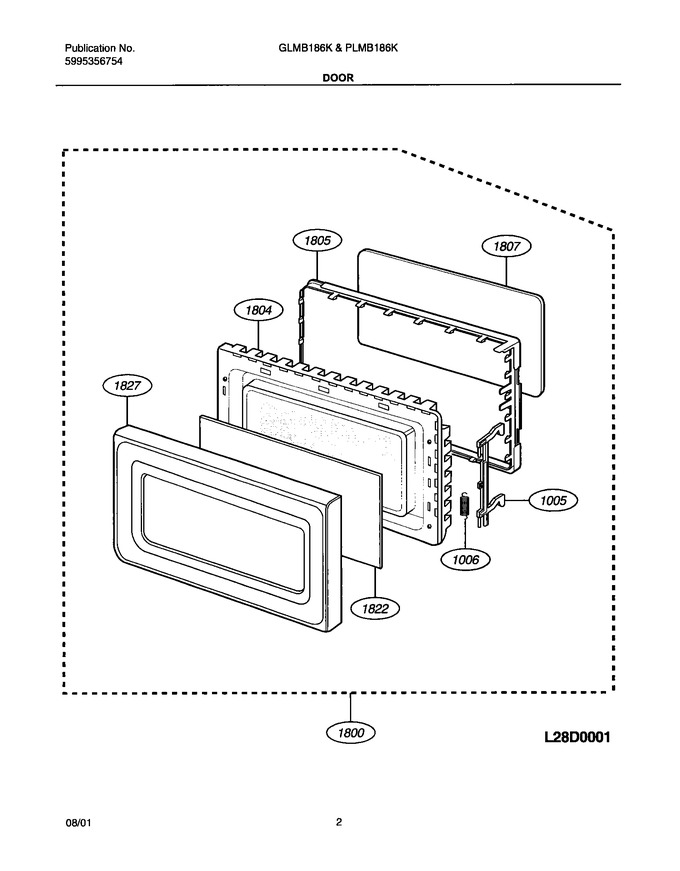 Diagram for 10HA102