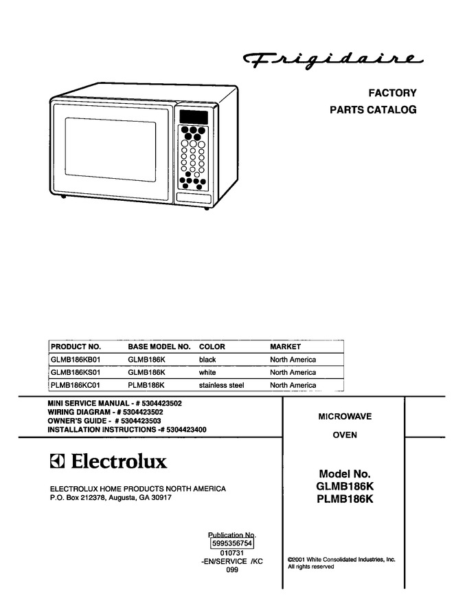 Diagram for 10HA102