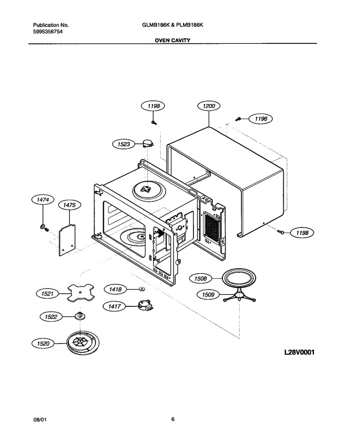 Diagram for 10HA102