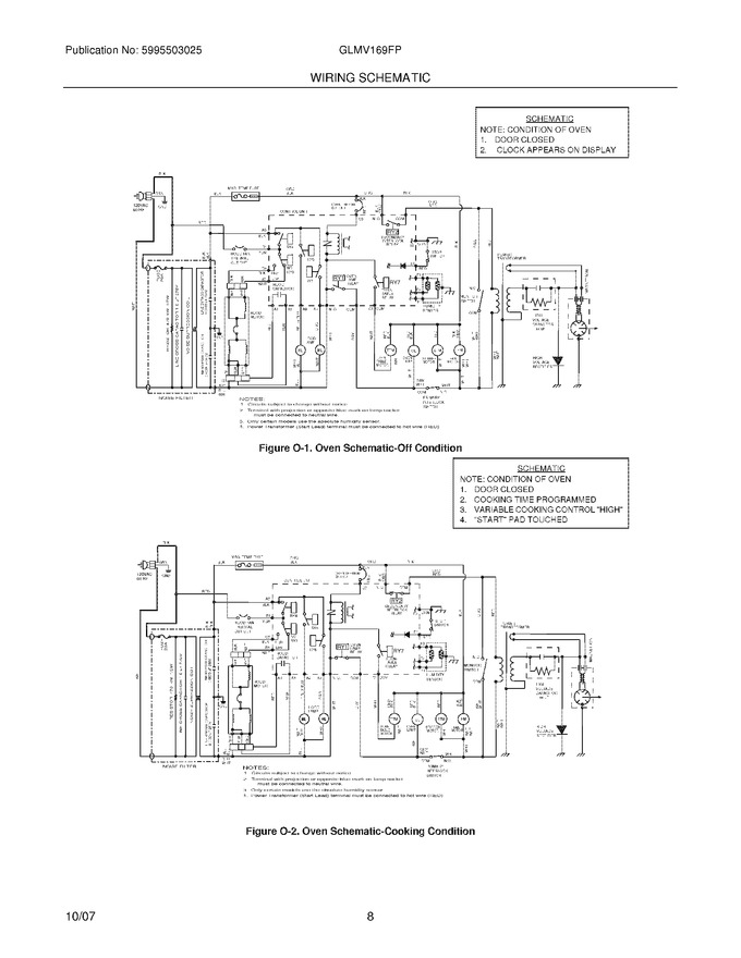 Diagram for GLMV169FPWA