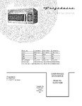 Diagram for 01 - Cover