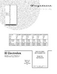 Diagram for 01 - Cover