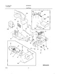 Diagram for 11 - Controls