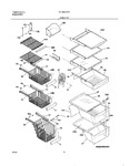 Diagram for 09 - Shelves