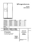 Diagram for 01 - Cover