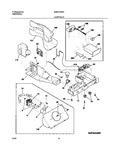 Diagram for 11 - Controls