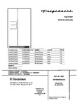 Diagram for 01 - Cover