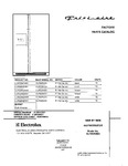 Diagram for 01 - Cover
