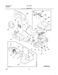 Diagram for 11 - Controls