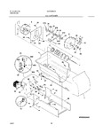 Diagram for 17 - Ice Container