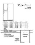 Diagram for 01 - Cover