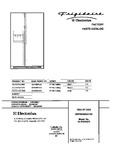 Diagram for 01 - Cover