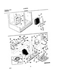Diagram for 13 - System