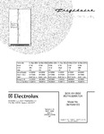 Diagram for 01 - Cover