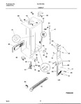 Diagram for 06 - Cabinet