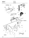 Diagram for 10 - Controls