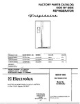 Diagram for 01 - Cover
