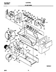 Diagram for 09 - Ice Container