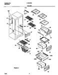 Diagram for 05 - Shelves