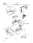 Diagram for 11 - Controls