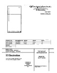 Diagram for 01 - Cover
