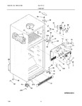 Diagram for 05 - Cabinet