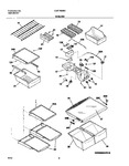 Diagram for 07 - Shelves