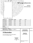 Diagram for 01 - Cover