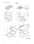Diagram for 07 - System