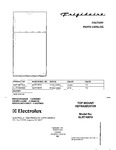 Diagram for 01 - Cover