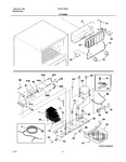 Diagram for 09 - System