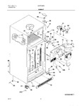 Diagram for 05 - Cabinet