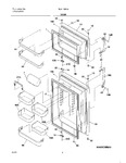 Diagram for 03 - Door