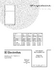 Diagram for 01 - Cover