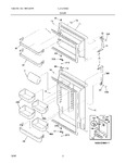 Diagram for 03 - Door