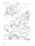 Diagram for 11 - Ice Maker