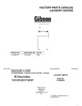 Diagram for 01 - Cover